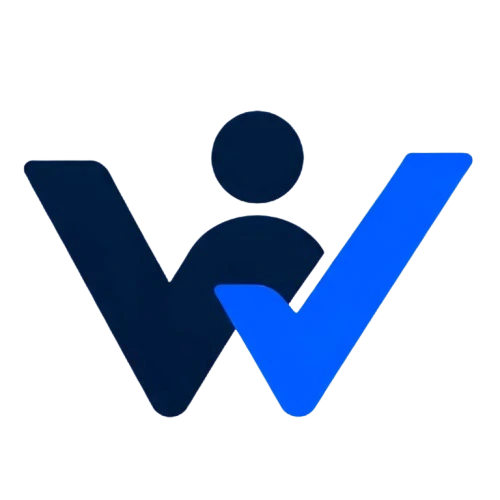 Workly Services Logo
